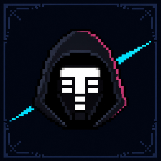 Slicing Life app icon